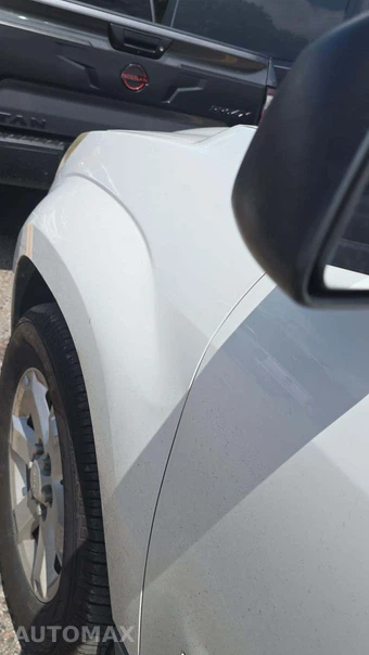 2016 GMC Acadia SLE-1 3SA – miniatura 21