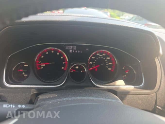 2016 GMC Acadia SLE-1 3SA - miniatura 9