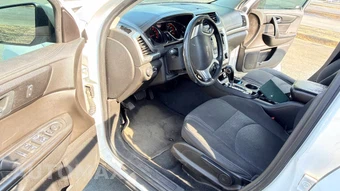 2016 GMC Acadia SLE-1 3SA - miniatura 11