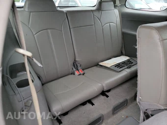 2016 GMC Acadia SLE-1 3SA – miniatura 14
