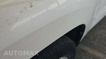 2016 GMC Acadia SLE-1 3SA – miniatura 19