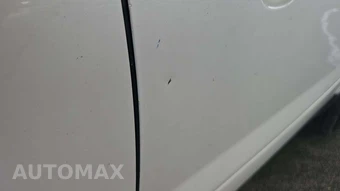2016 GMC Acadia SLE-1 3SA – miniatura 22