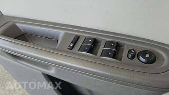 2016 GMC Acadia SLE-1 3SA – miniatura 26