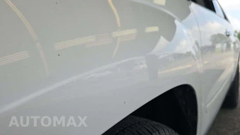 2016 GMC Acadia SLE-1 3SA – miniatura 27
