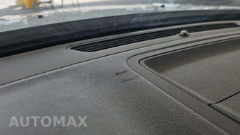 2016 GMC Acadia SLE-1 3SA – miniatura 29