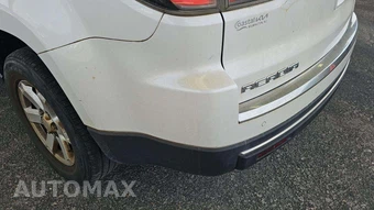 2016 GMC Acadia SLE-1 3SA – miniatura 30