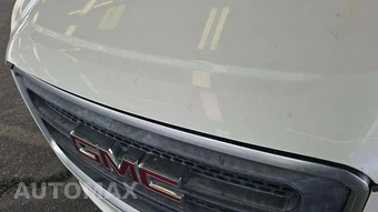 2016 GMC Acadia SLE-1 3SA – miniatura 31