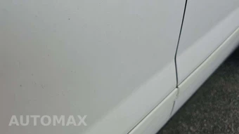 2016 GMC Acadia SLE-1 3SA – miniatura 34