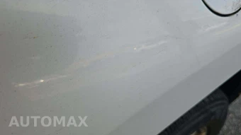 2016 GMC Acadia SLE-1 3SA – miniatura 36