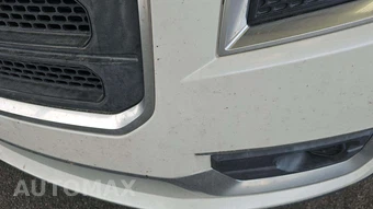 2016 GMC Acadia SLE-1 3SA – miniatura 37