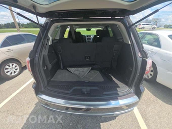 2016 GMC Acadia SLE-2 3SB - miniatura 15