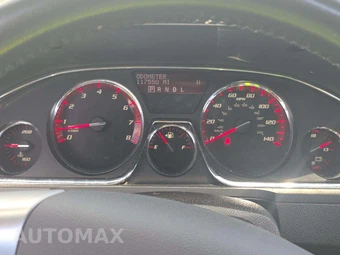 2016 GMC Acadia SLE-2 3SB - miniatura 9