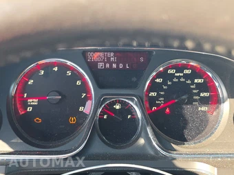2016 GMC Acadia SLE-2 3SB – miniatura 12