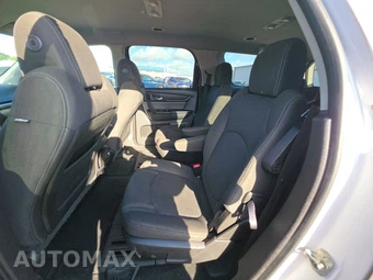 2016 GMC Acadia SLE-2 3SB – miniatura 13