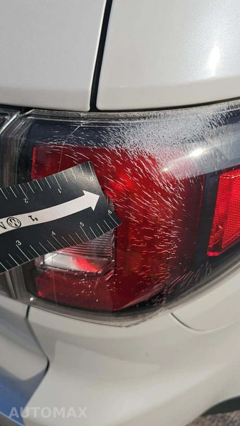 2016 GMC Acadia SLE-2 3SB – miniatura 25