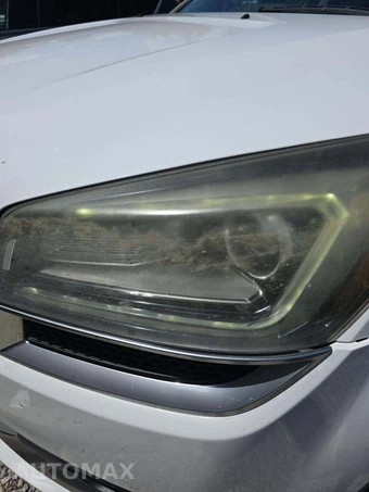 2016 GMC Acadia SLE-2 3SB – miniatura 22