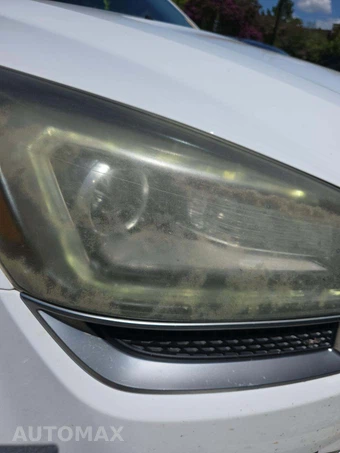 2016 GMC Acadia SLE-2 3SB – miniatura 23