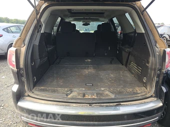 2016 GMC Acadia SLE-2 3SB - miniatura 17