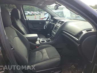 2016 GMC Acadia SLE-2 3SB - miniatura 8