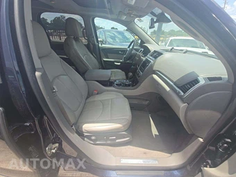 2016 GMC Acadia SLT-1 4SA – miniatura 19