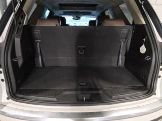 2016 GMC Acadia SLT-1 4SA - miniatura 2
