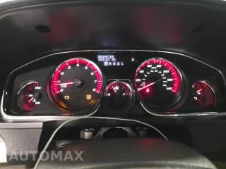 2016 GMC Acadia SLT-1 4SA - miniatura 4