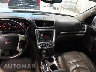 2016 GMC Acadia SLT-1 4SA - miniatura 5