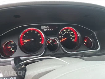 2016 GMC Acadia SLT-1 4SA – miniatura 12