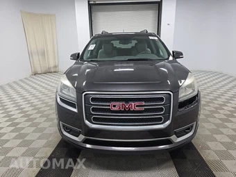 2016 GMC Acadia SLT-1 4SA – miniatura 2