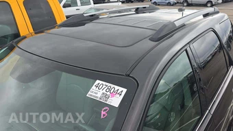 2016 GMC Acadia SLT-1 4SA – miniatura 20