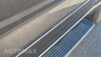 2016 GMC Acadia SLT-1 4SA – miniatura 27