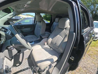 2016 GMC Acadia SLT-1 4SA - miniatura 6