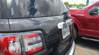 2016 GMC Acadia SLT-1 4SA - miniatura 25