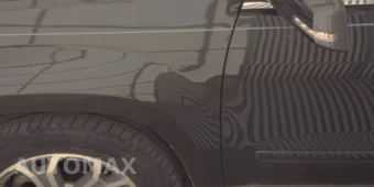 2016 GMC Acadia SLT-1 4SA - miniatura 37