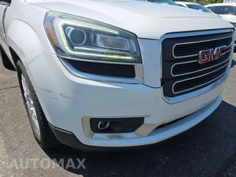 2016 GMC Acadia SLT-1 4SA – miniatura 23