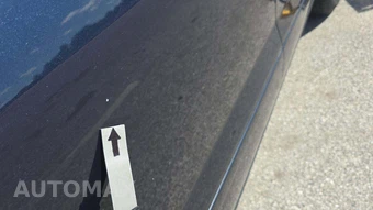 2016 GMC Acadia SLT-1 4SA – miniatura 33
