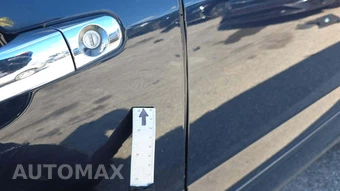2016 GMC Acadia SLT-1 4SA – miniatura 37