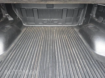 2016 GMC Canyon Crew Cab Medium Bed 2VL - miniatura 16