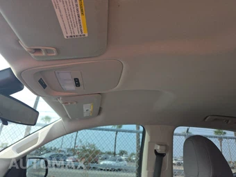 2016 GMC Canyon Crew Cab Medium Bed 2VL - miniatura 18