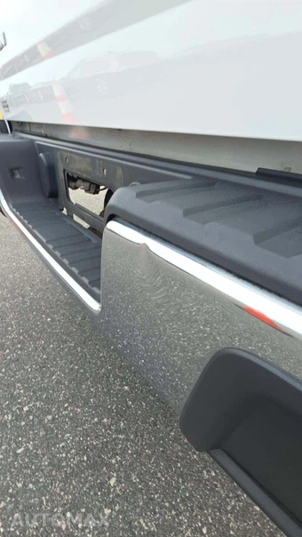 2016 GMC Canyon Crew Cab Medium Bed 2VL - miniatura 20