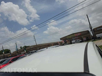 2016 GMC Canyon SLE Crew Cab Medium Bed 4LE - miniatura 12
