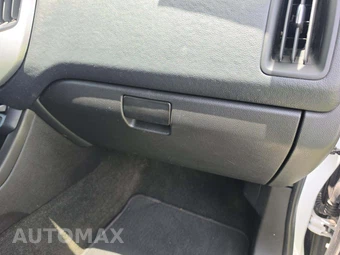 2016 GMC Canyon SLE Crew Cab Medium Bed 4LE - miniatura 19