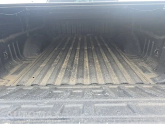 2016 GMC Canyon SLE Extended Cab Long Bed 4LE w/Rear Doors - miniatura 16