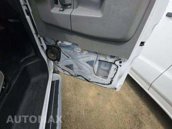 2016 GMC Savana 2500 Cargo Van 1WT 135.0" WB - miniatura 23