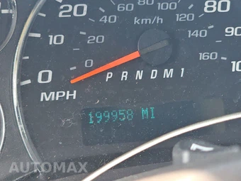 2016 GMC Savana 2500 Cargo Van 1WT 135.0" WB – miniatura 12