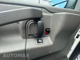 2016 GMC Savana 2500 Cargo Van 1WT 135.0" WB - miniatura 27