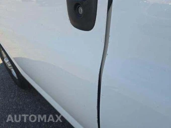 2016 GMC Savana 2500 Cargo Van 1WT 135.0" WB - miniatura 21