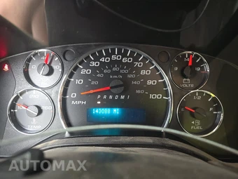 2016 GMC Savana 2500 Cargo Van 1WT - miniatura 12