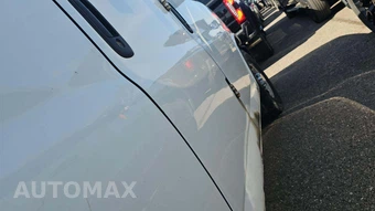 2016 GMC Savana 2500 Cargo Van 1WT - miniatura 33