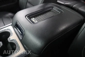 2016 GMC Sierra 1500 Denali Crew Cab Short Bed 5SA - miniatura 33